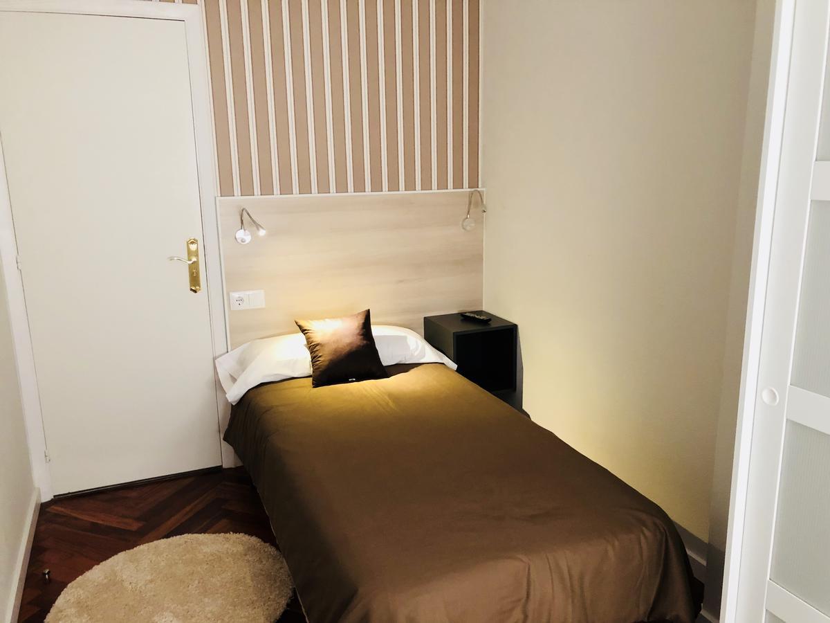 Appartamento Residencia Principe *