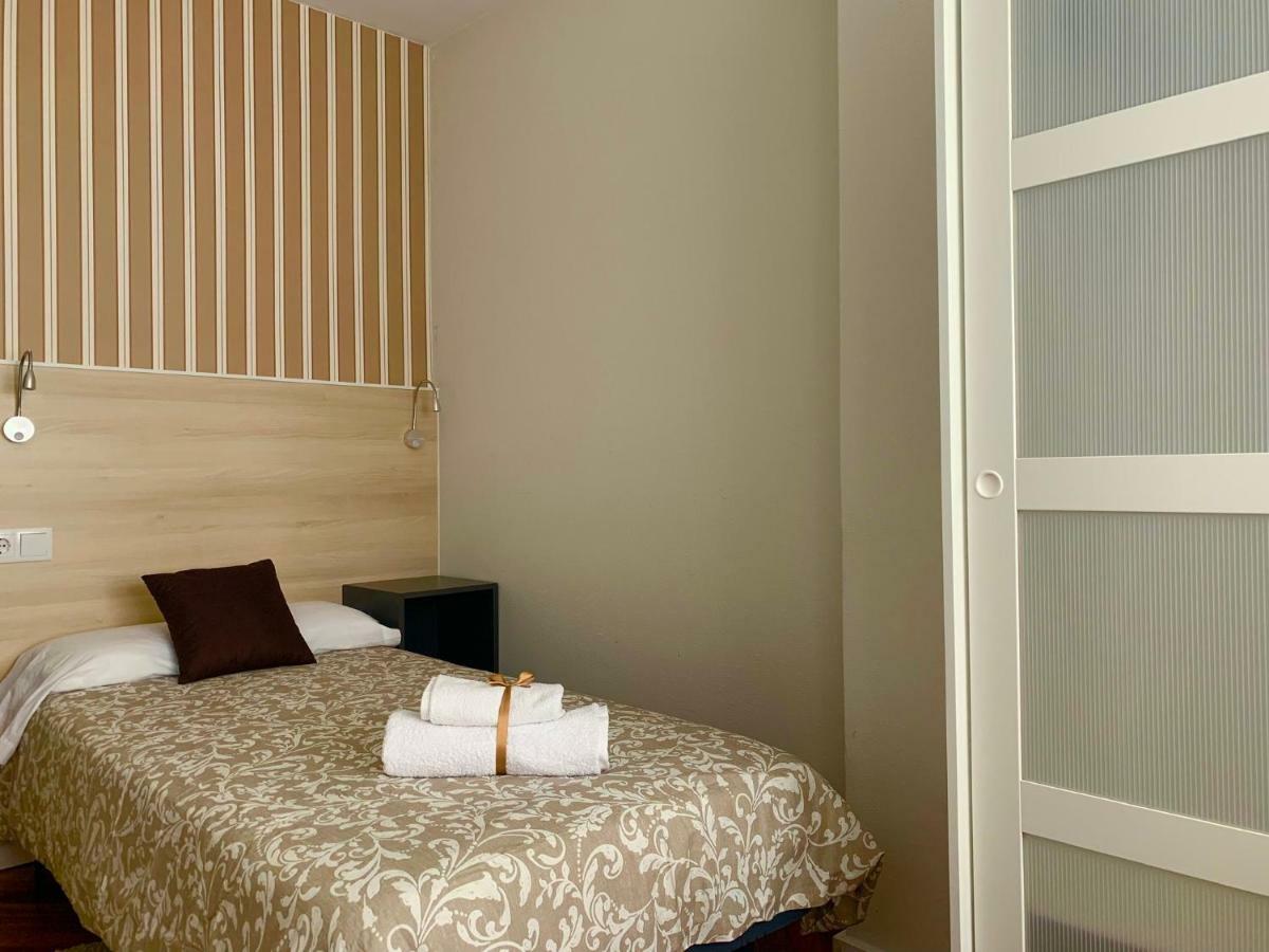 Appartamento Residencia Principe *
